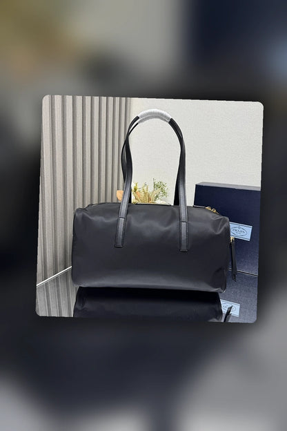 NB - PD Bag - 793