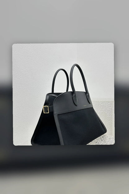 NB - THR Bag - 923