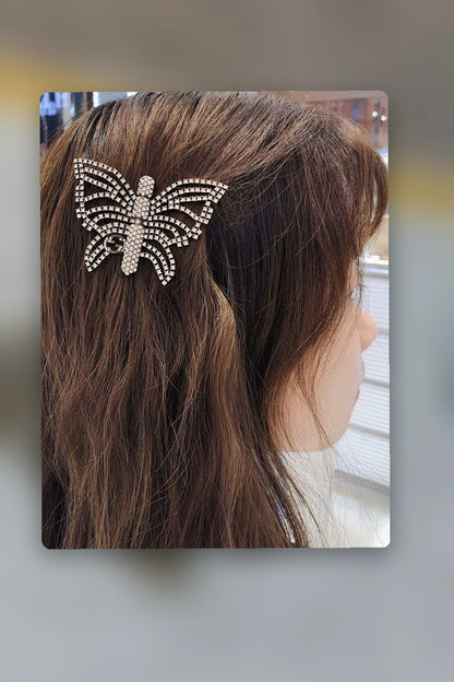 NB - GUKI Jewelry - 322