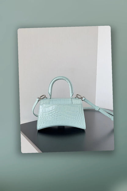 NB - BG Bag - 553