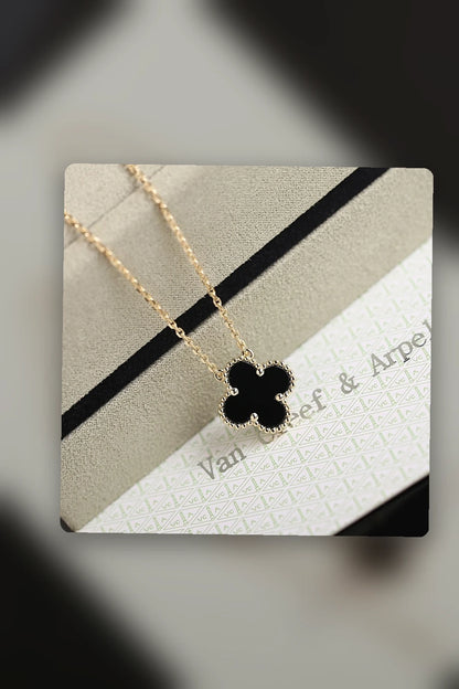NB - VACA Jewelry - 480
