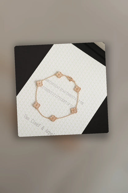 NB - VACA Jewelry - 607