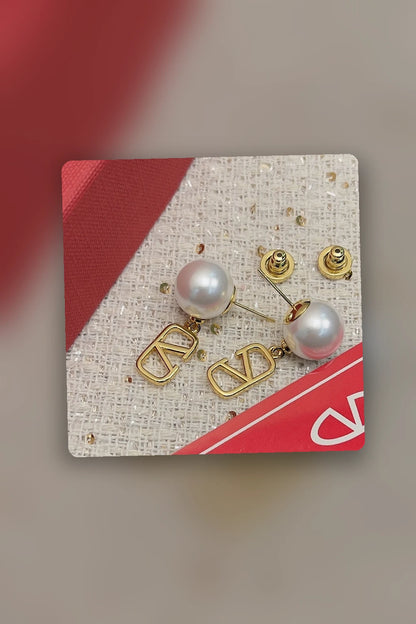 NB - VEL Jewelry - 484