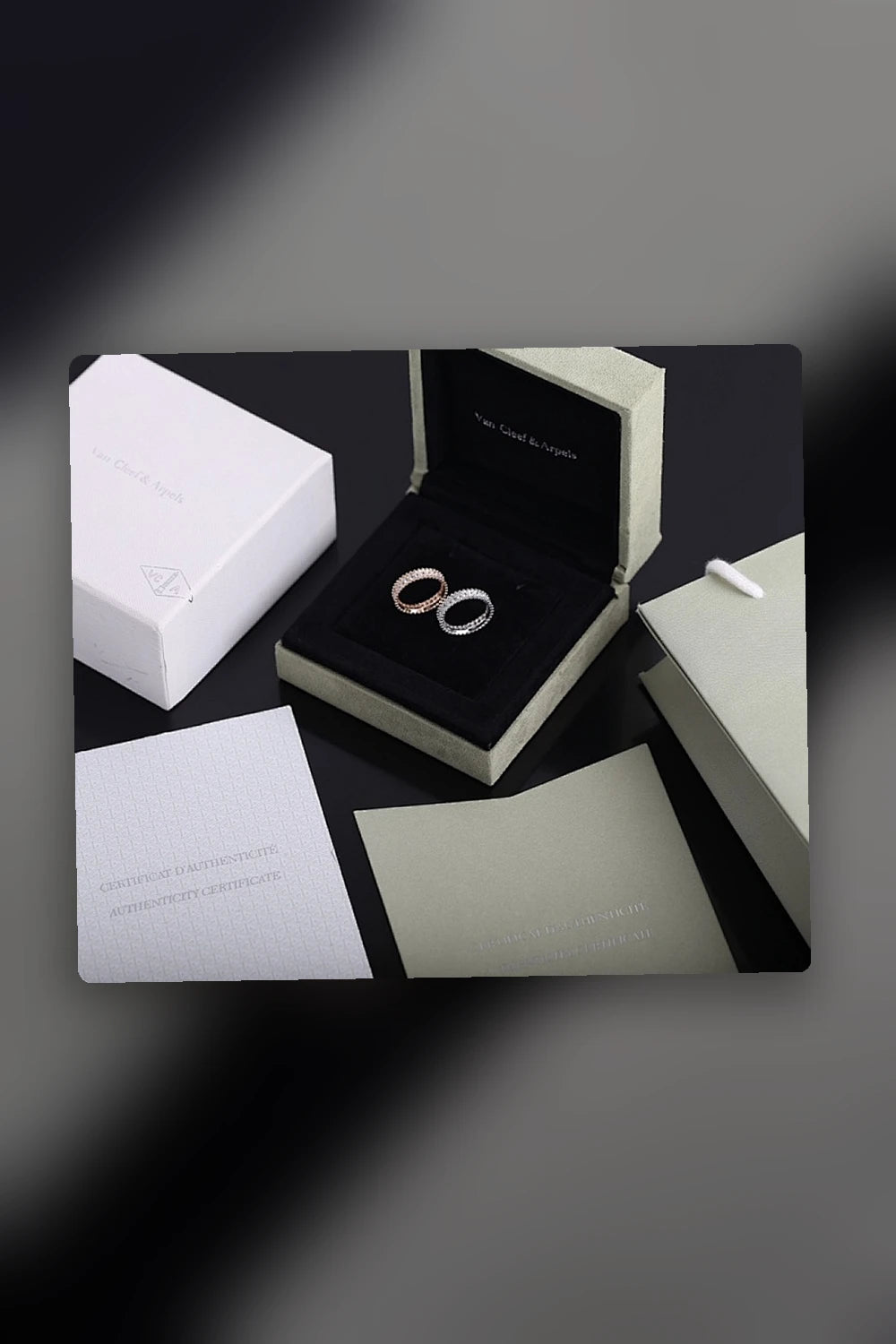 NB - VACA Jewelry - 256