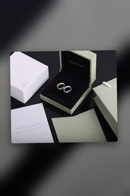 NB - VACA Jewelry - 256