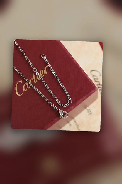 NB - CRA Jewelry - 302