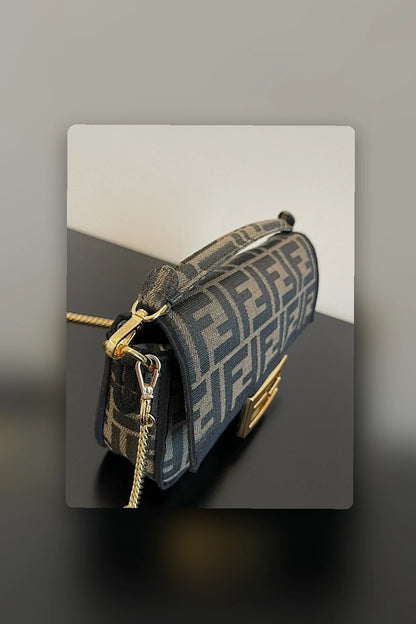 NB - FDE Bag - 063