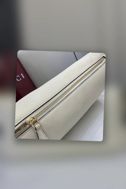 NB - GUKI Bag - 166