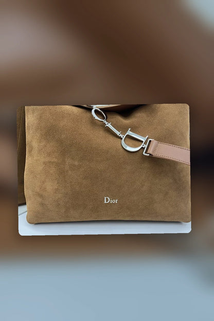 NB - DOR Bag - 1210