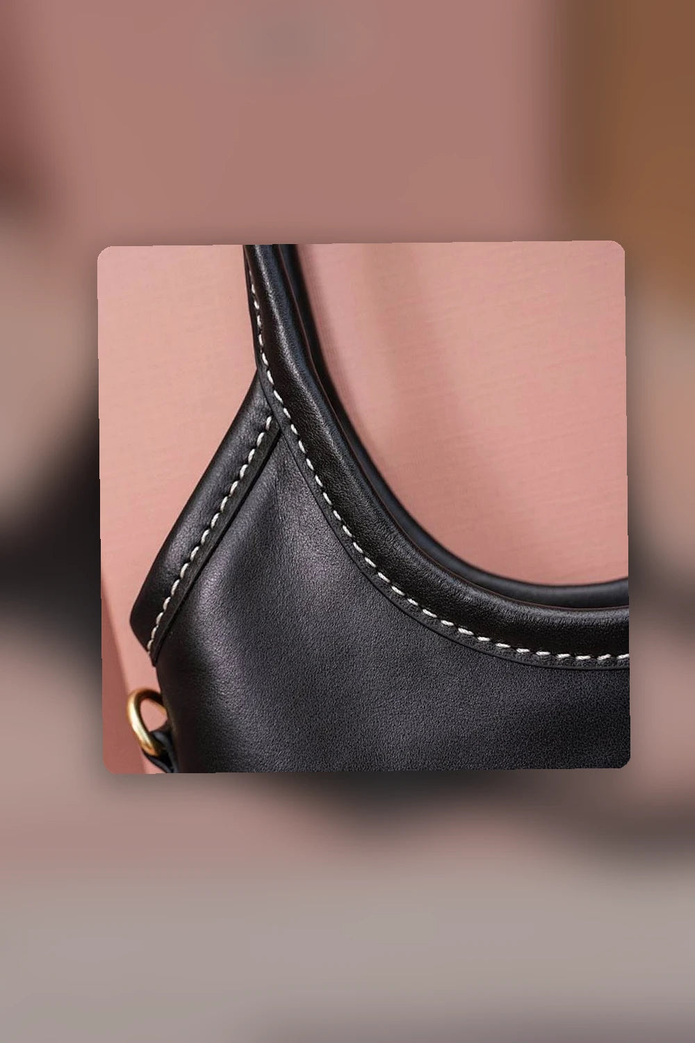 NB - MMU Bag - 1226