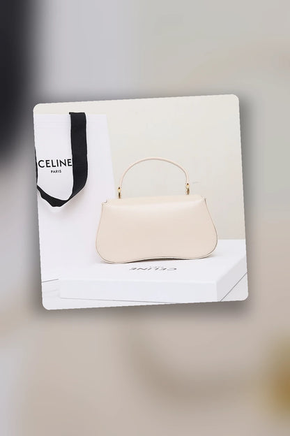 NB - COL Bag - 868