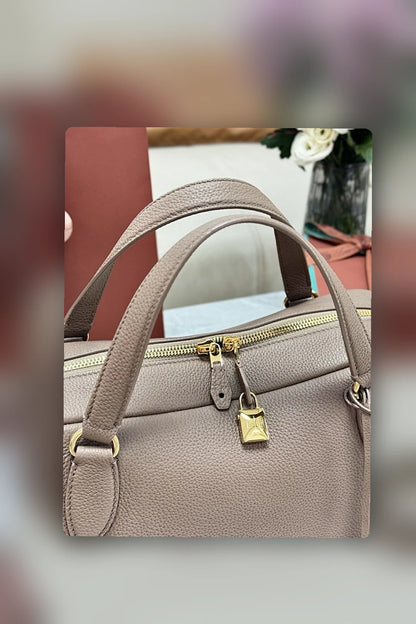 NB - LOP Bag - 605