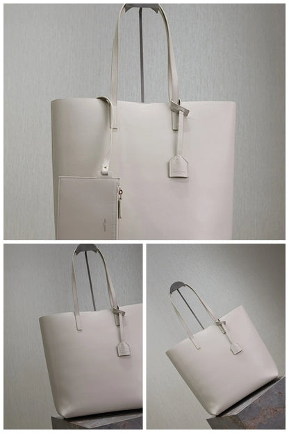 NB - YLS Bag - 954