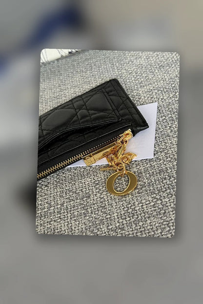 NB - DOR Bag - 096