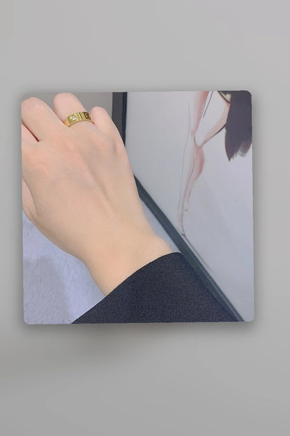 NB - CRA Jewelry - 329