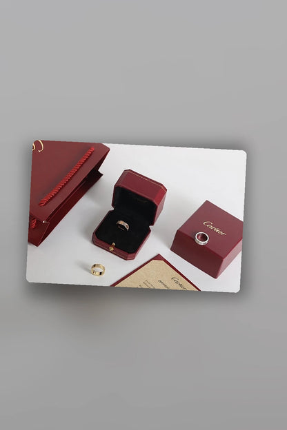 NB - CRA Jewelry - 004