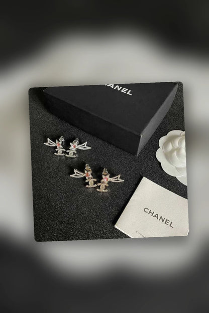 NB - CHL Jewelry - 874