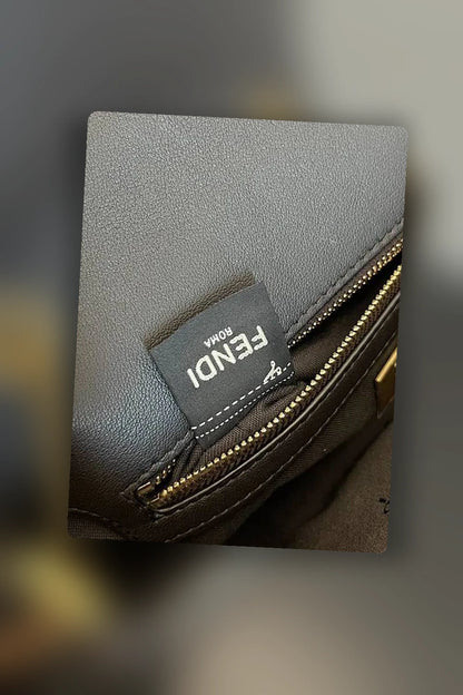 NB - FDE Bag - 049