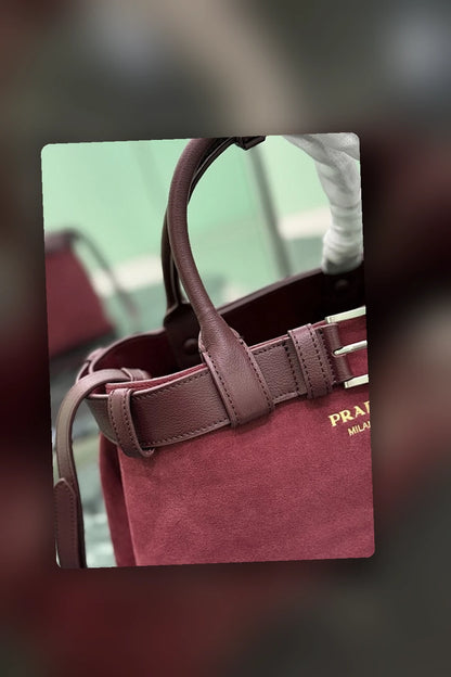 NB - PD Bag - 1098