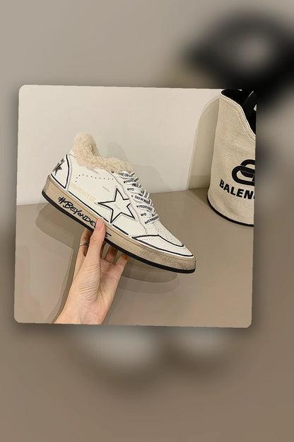 NB - SIMP Women Shoes - 263