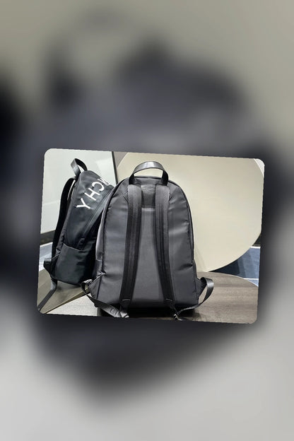 NB - GCY Bag - 071