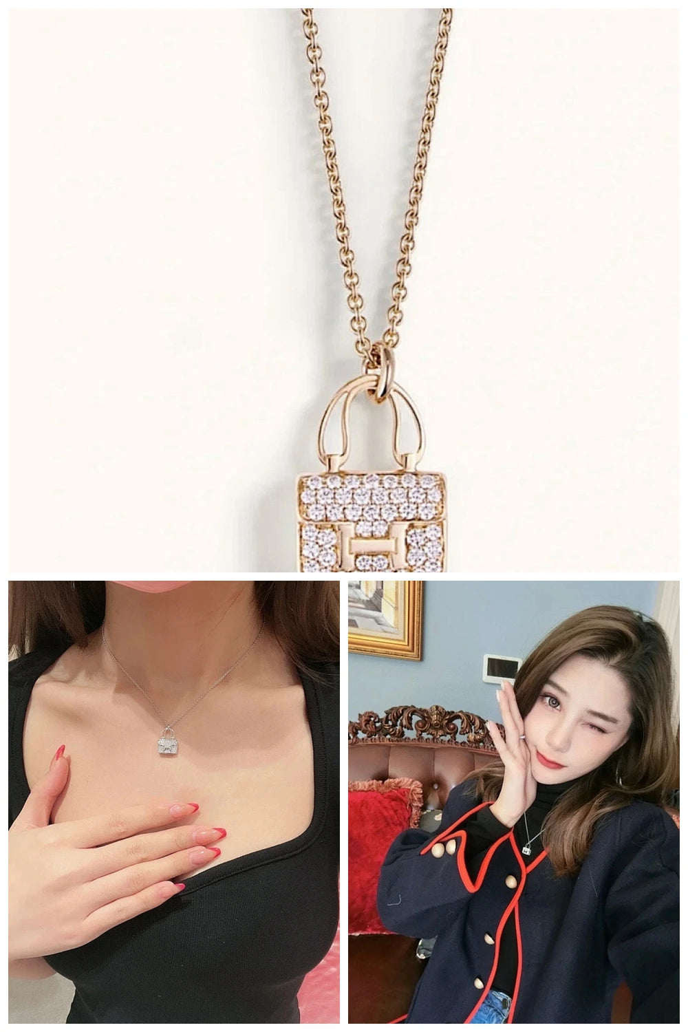 NB - HMS Jewelry - 009