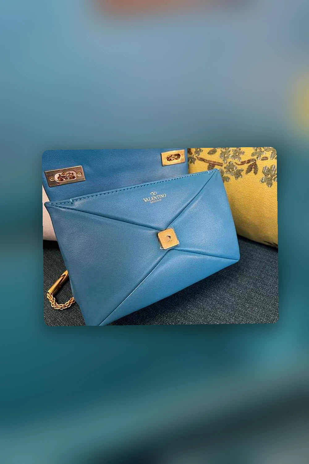 NB - VEL Bag - 024