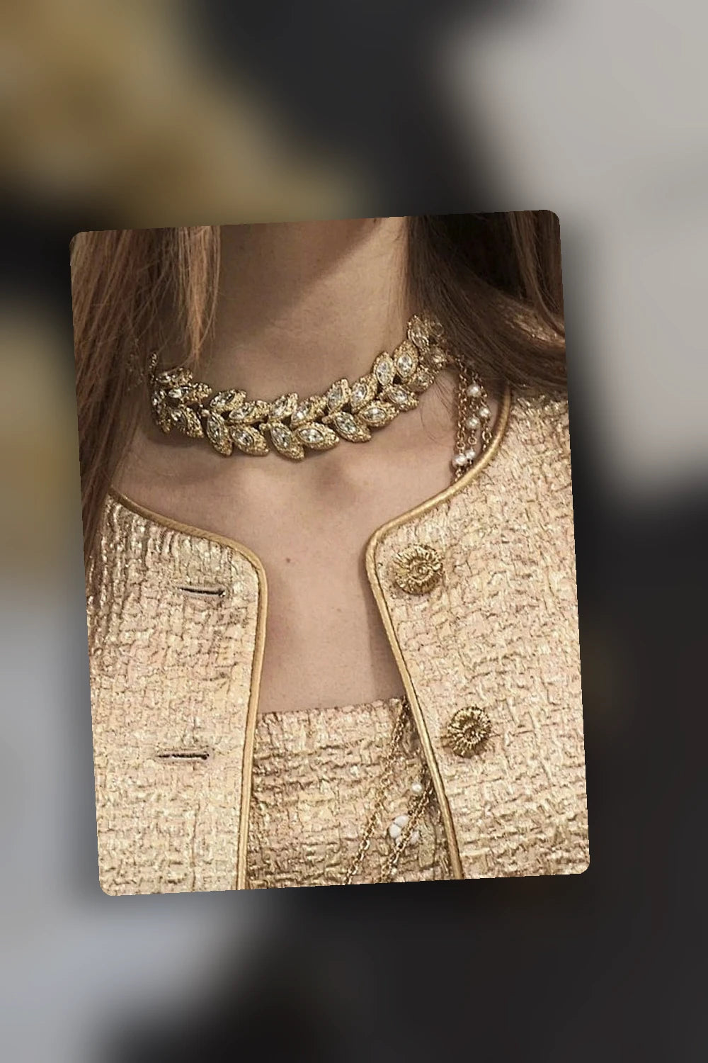 NB - CHL Jewelry - 202