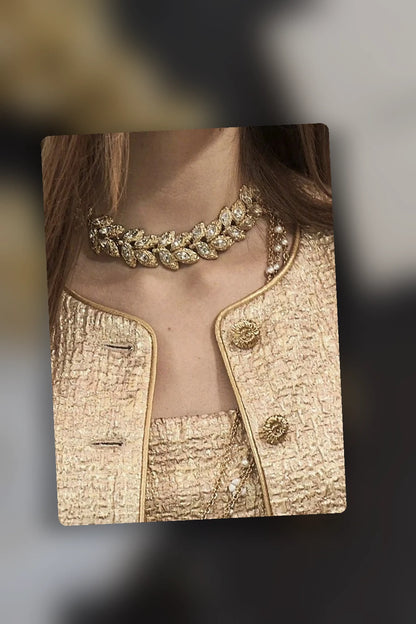 NB - CHL Jewelry - 202