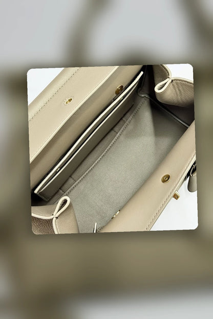 NB - LOP Bag - 069