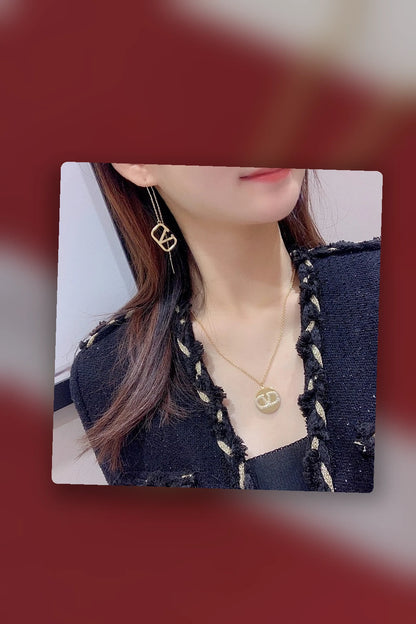 NB - VEL Jewelry - 433