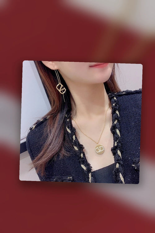 NB - VEL Jewelry - 433