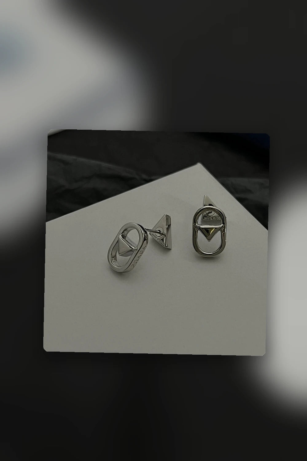 NB - PD Jewelry - 244