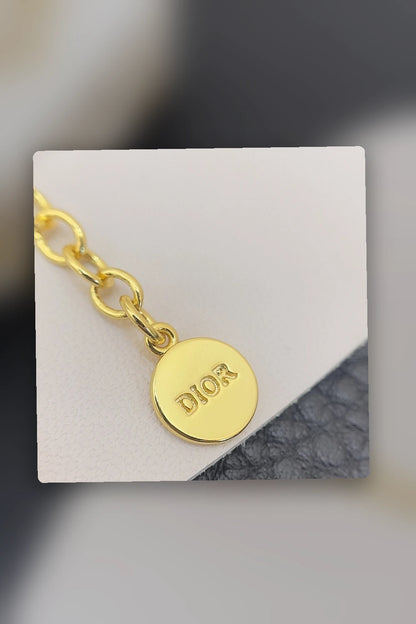 NB - DOR Jewelry - 048