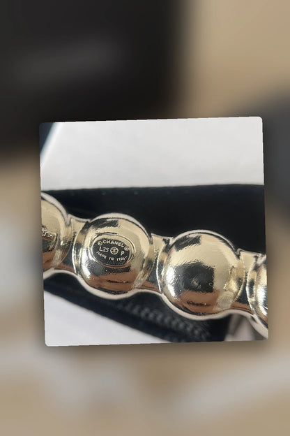 NB - CHL Jewelry - 040