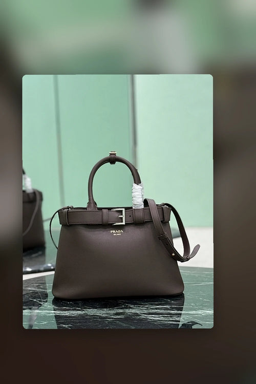NB - PD Bag - 188