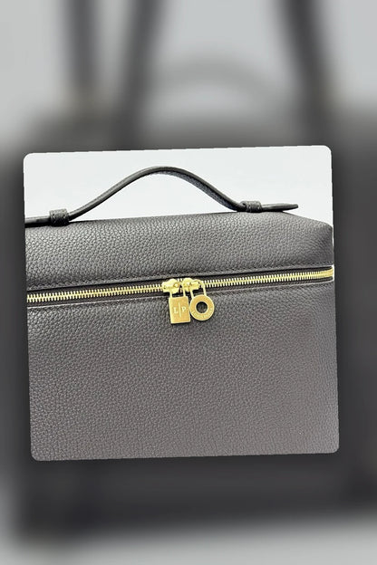 NB - LOP Bag - 465