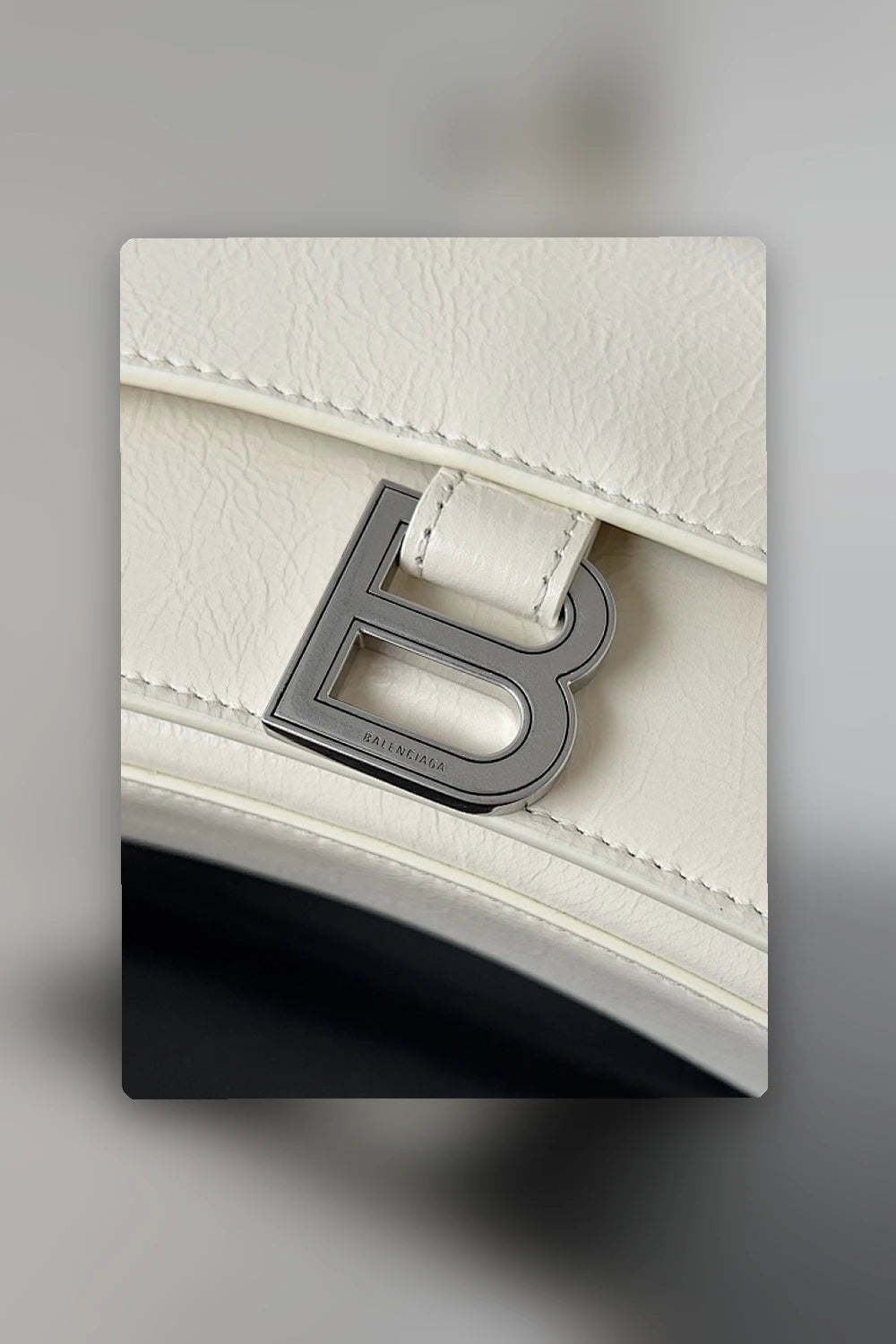 NB - BG Bag - 2248