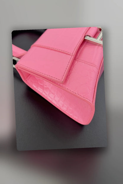 NB - BG Bag - 564