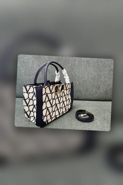 NB - VEL Bag - 903