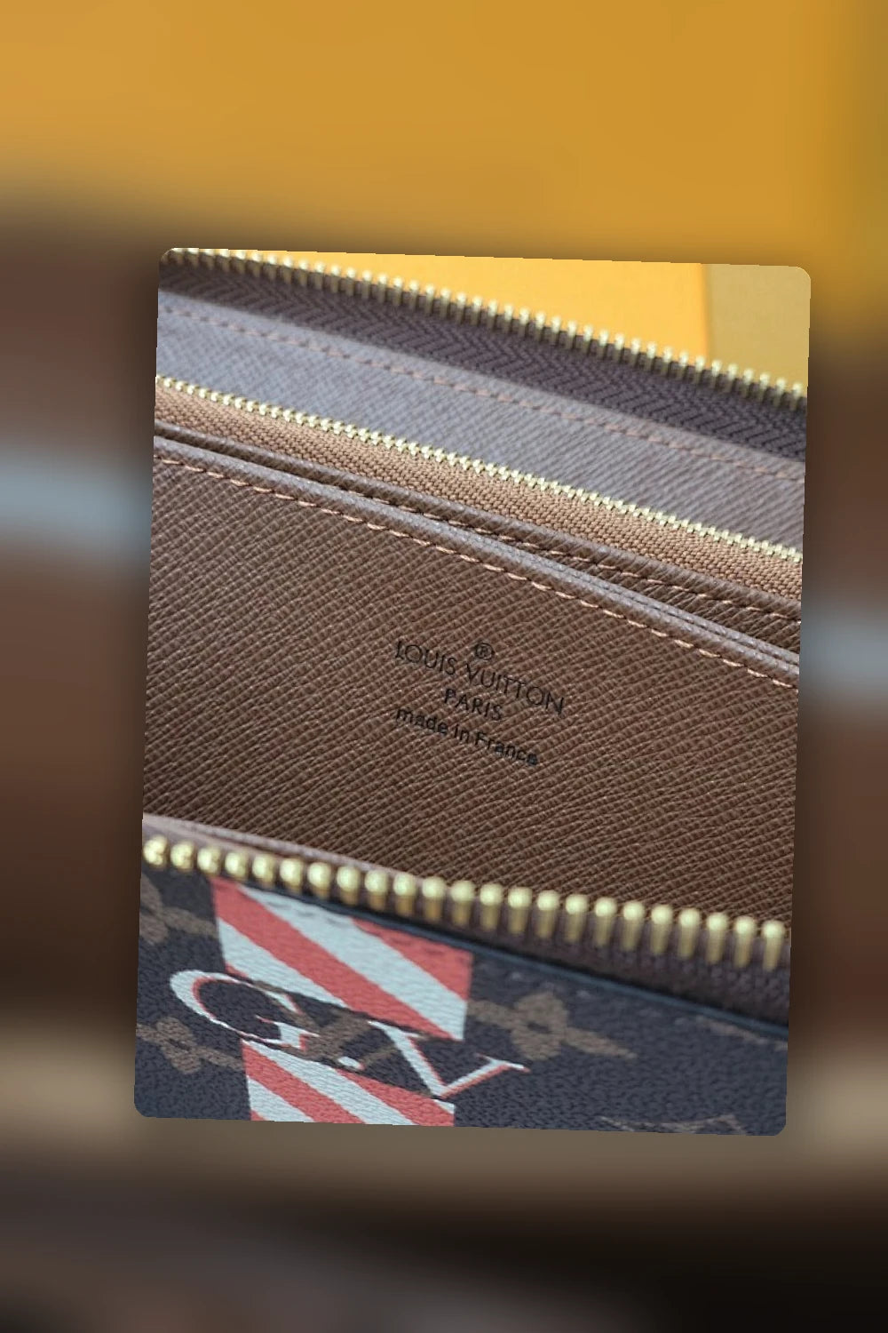 NB - Mix Wallet - 1463
