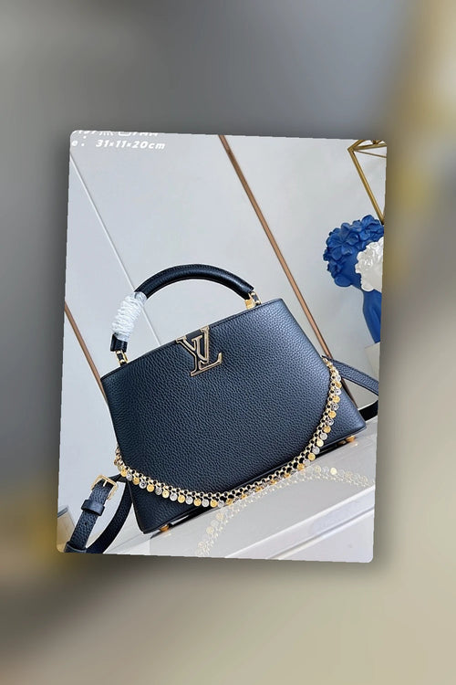 NB - LOV Bag - 047