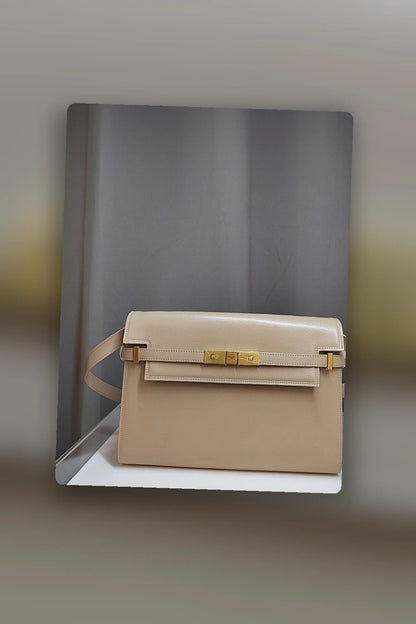 NB - YLS Bag - 1663