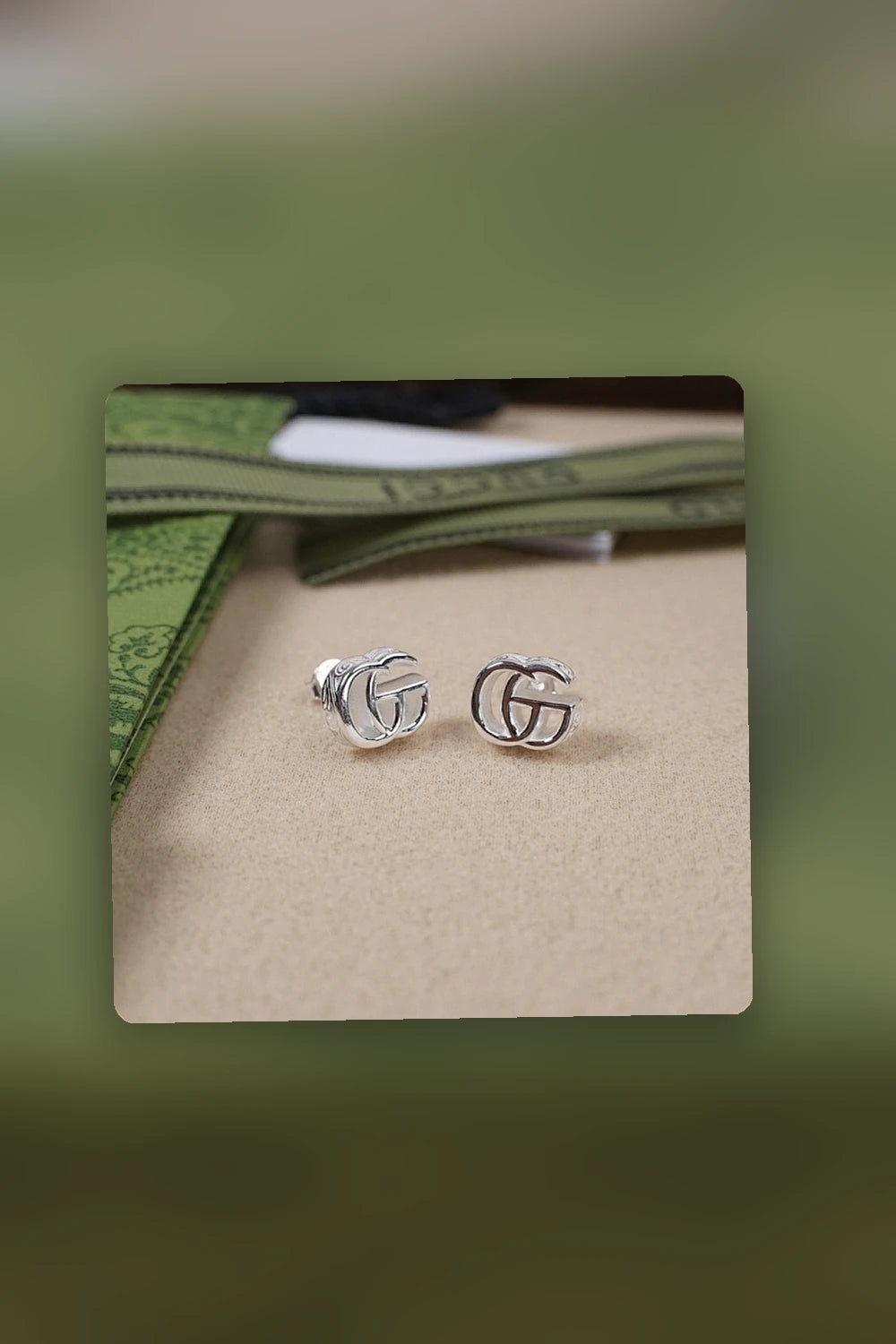 NB - GUKI Jewelry - 052