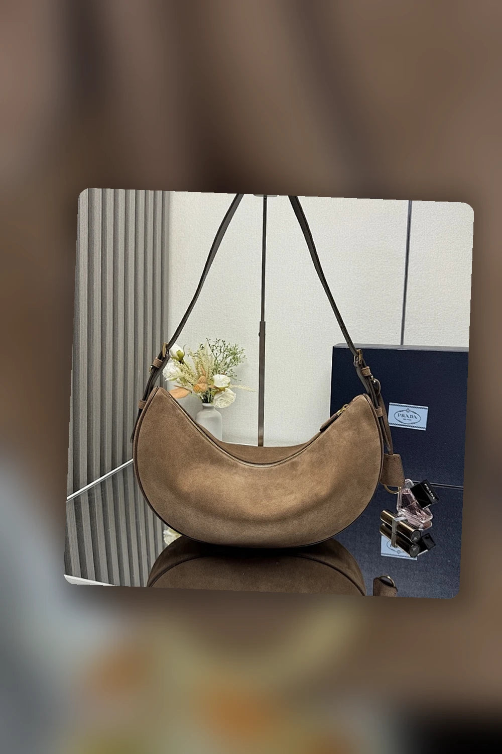NB - PD Bag - 963