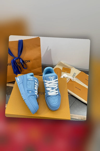 NB - LOV Women Shoes - 182