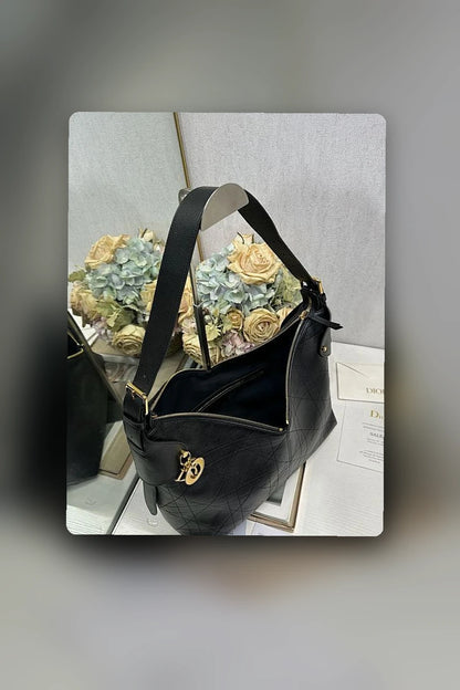 NB - DOR Bag - 055