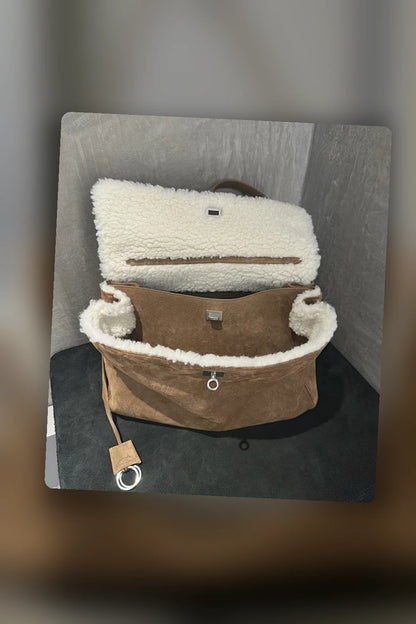 NB - BG Bag - 1829
