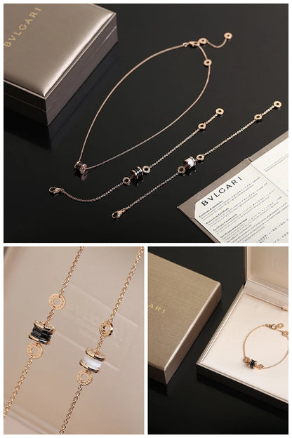 NB - BGL Jewelry - 262