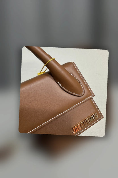 NB - JCA Bag - 452